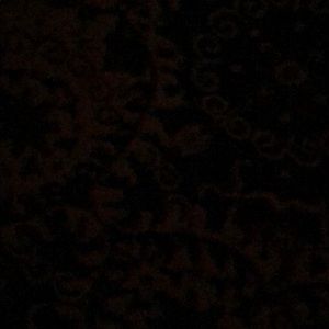 Meet your Posher, Hussein